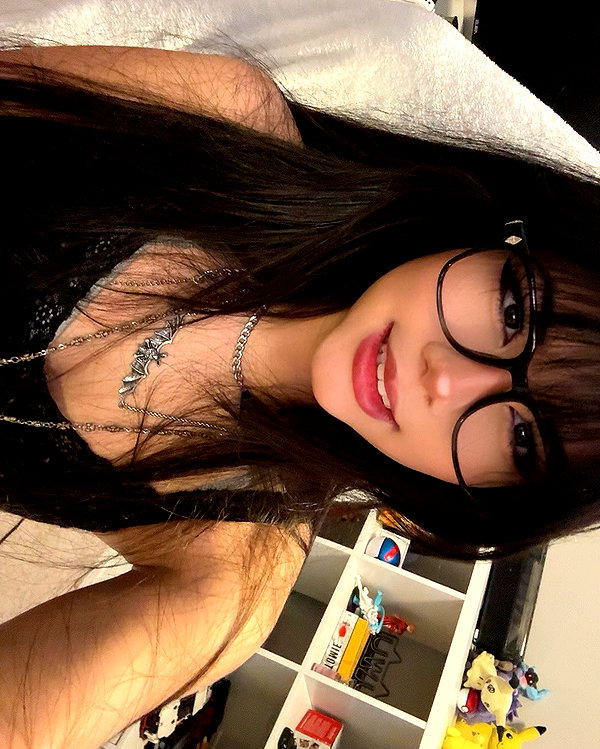 ariyukim archive image