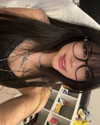 ariyukim Altpins Profile Picture