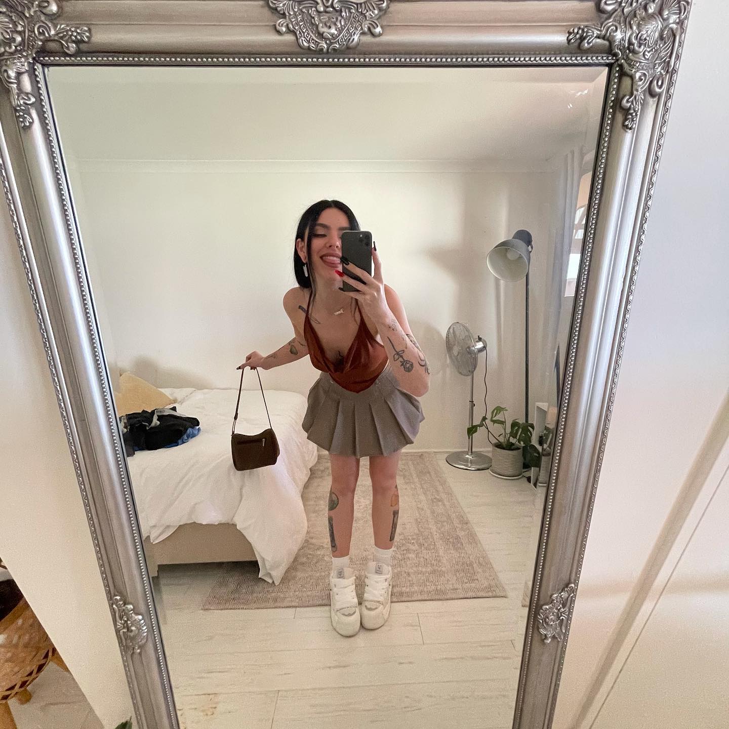 jtilb2 instagram image archive image