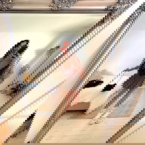 jtilb2 image ~ Altpins