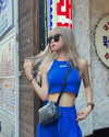 e.shao_417 Altpins Profile Picture