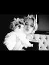 ashleybenson Altpins Profile Picture