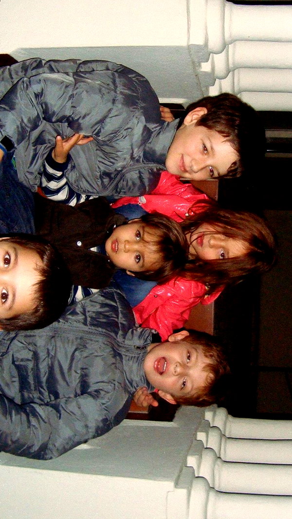 maruliners archive image