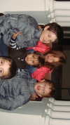 maruliners Altpins Profile Picture