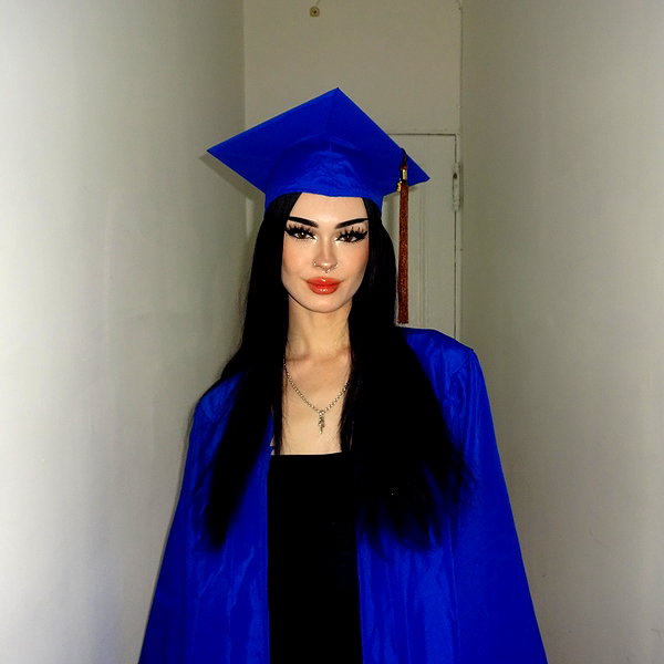 gabs.z.x instagram image archive image