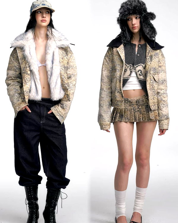 fair_mua instagram image archive image