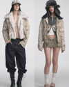 fair_mua Altpins Profile Picture