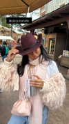 nikoleta.milenova Altpins Profile Picture