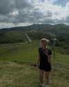 orman.mariee Altpins Profile Picture