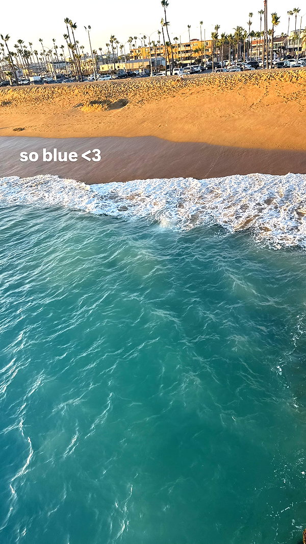 sugoimeg instagram image archive image