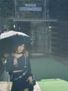 _satomort_ Altpins Profile Picture