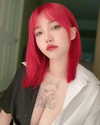 rakukoo Altpins Profile Picture
