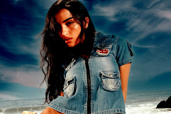 ellachristo instagram image archive image
