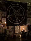 mollieruck Altpins Profile Picture