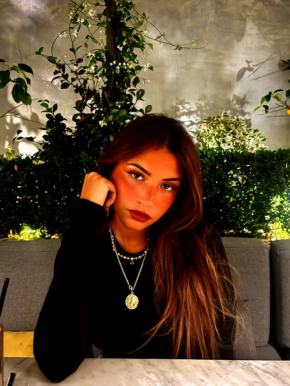 gabimfmoura instagram image archive image