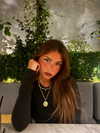 gabimfmoura Altpins Profile Picture