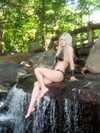 rchhhll Altpins Profile Picture