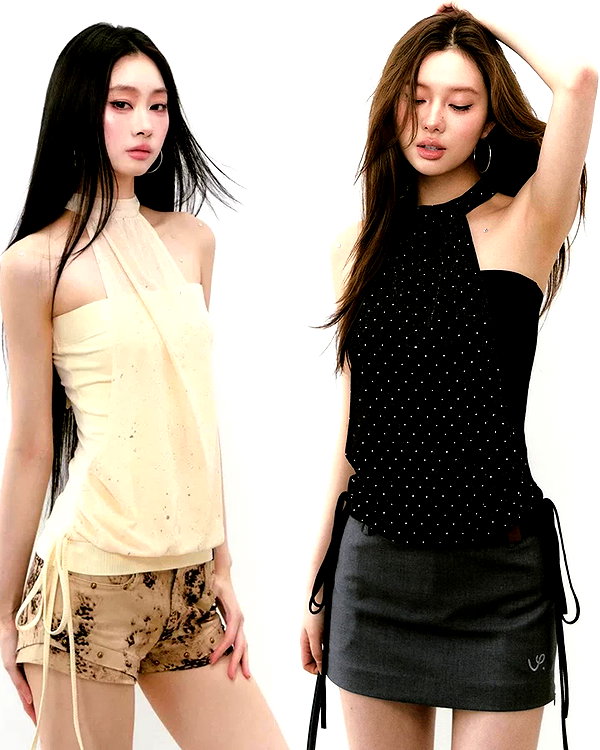 fair_mua instagram image archive image