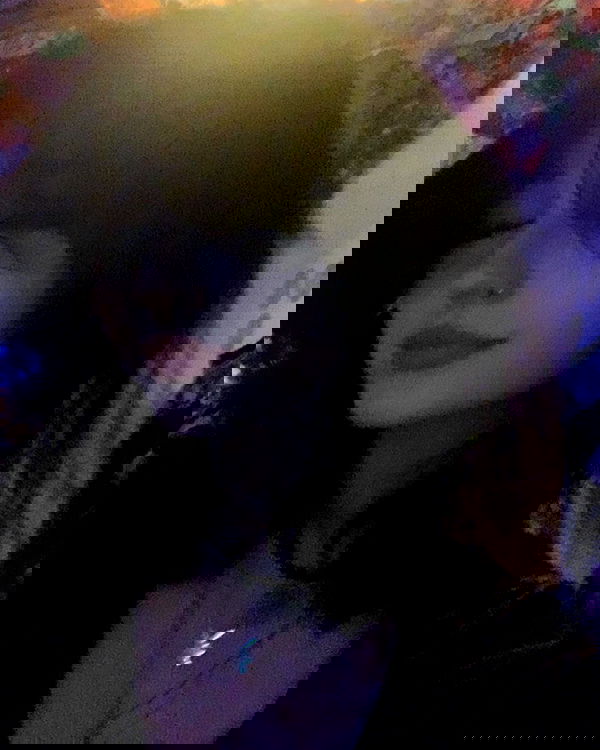 9bitez 9bitez archive image