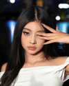 ll.lu1s Altpins Profile Picture
