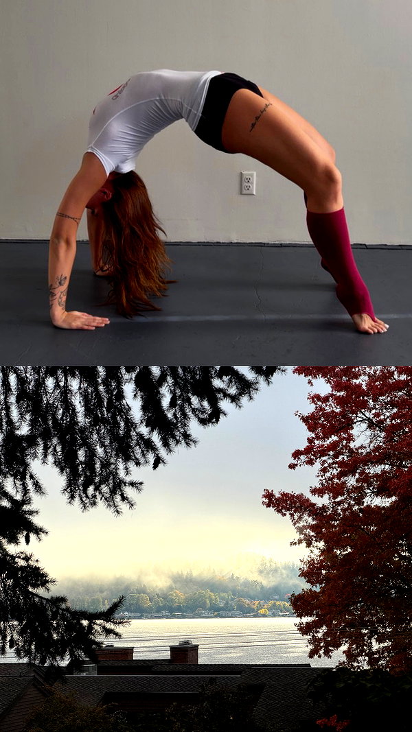 luciamanfredii instagram image archive image