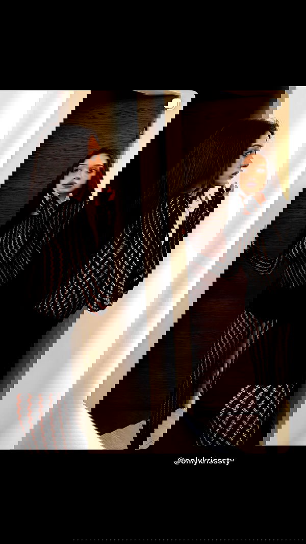 onlykrisssty onlykrisssty archive image