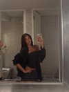 zoeliss Altpins Profile Picture