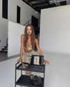 isabellemathersx Altpins Profile Picture
