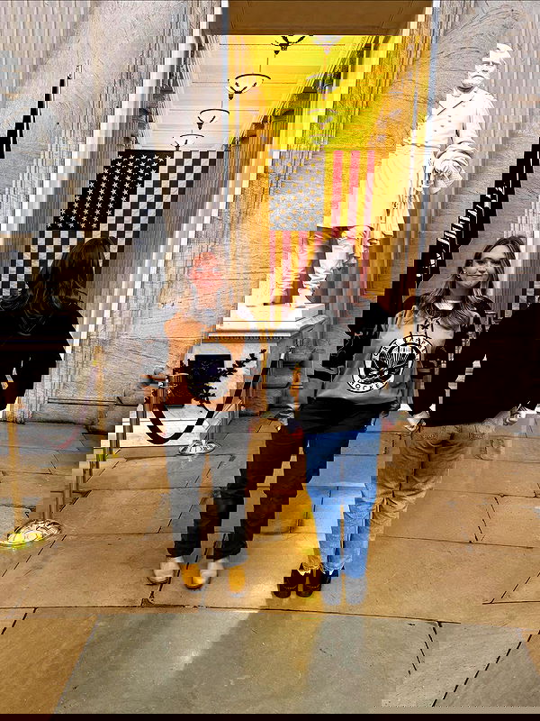 haylujan haylujan archive image