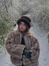 isavramirez Altpins Profile Picture