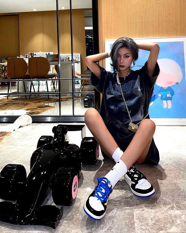 kelseydopegal instagram image archive image