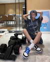 kelseydopegal Altpins Profile Picture