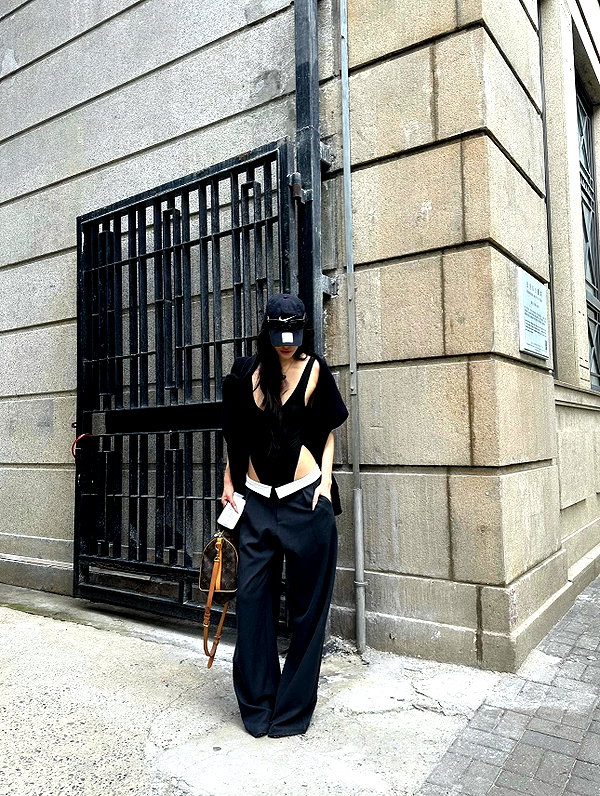 fair_mua instagram image archive image