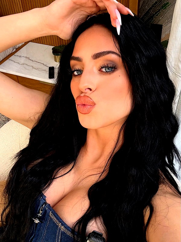 realcamillaara instagram image archive image
