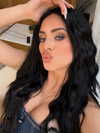 realcamillaara Altpins Profile Picture