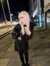 vampira_swami Altpins Profile Picture