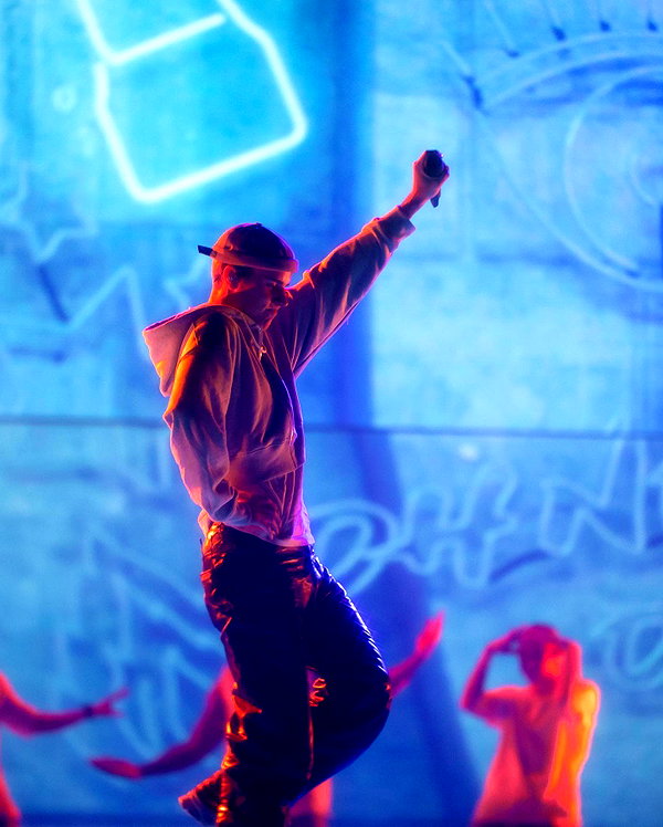 lilbieber instagram image archive image