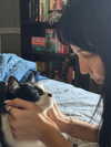 beebeeasmr18 Altpins Profile Picture