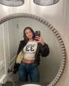urfavbellaspam Altpins Profile Picture