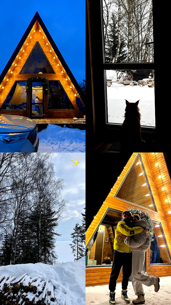 nasstellaa instagram image archive image