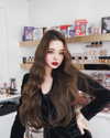 dear.zia Altpins Profile Picture