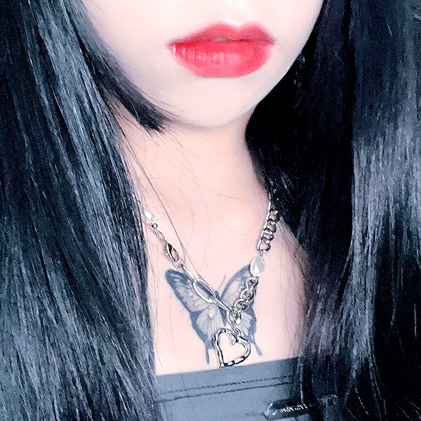 nixqq.425_ instagram image archive image