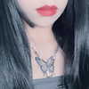 nixqq.425_ Altpins Profile Picture