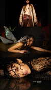 leonanaomii Altpins Profile Picture