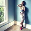 sashapieterse Altpins Profile Picture