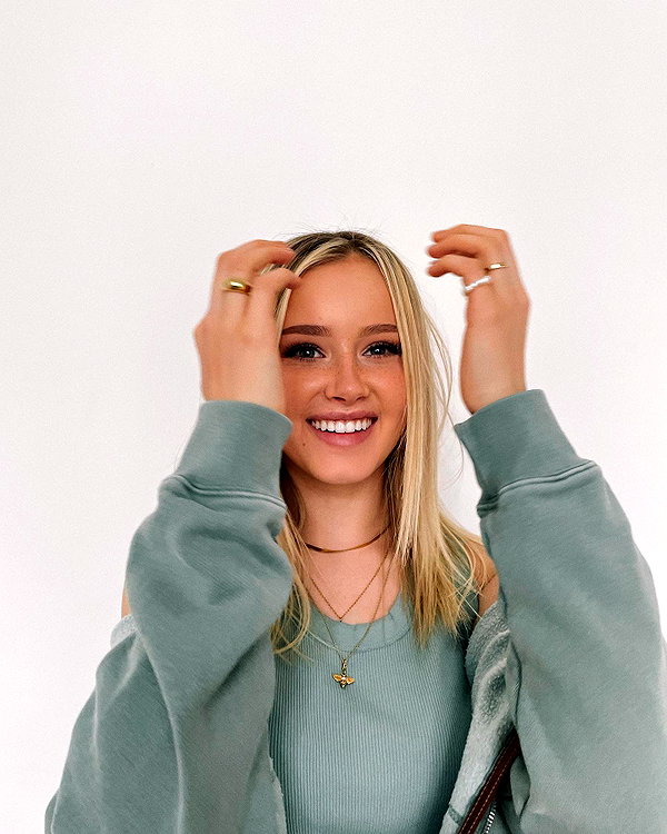 lilih instagram image archive image