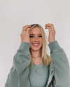 lilih Altpins Profile Picture