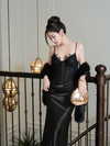 lyhythuedoxinh Altpins Profile Picture