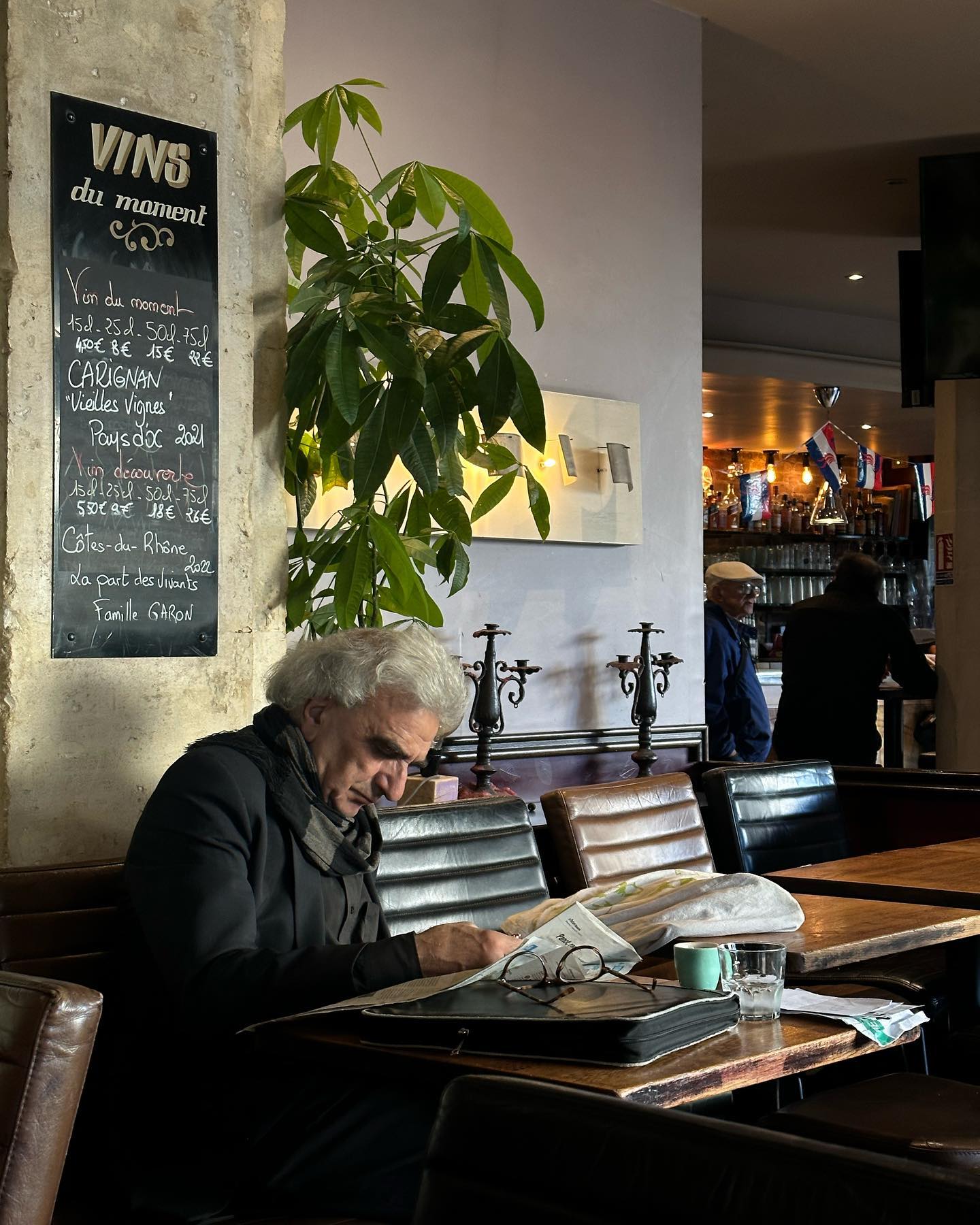 kkulakovaa instagram image archive image