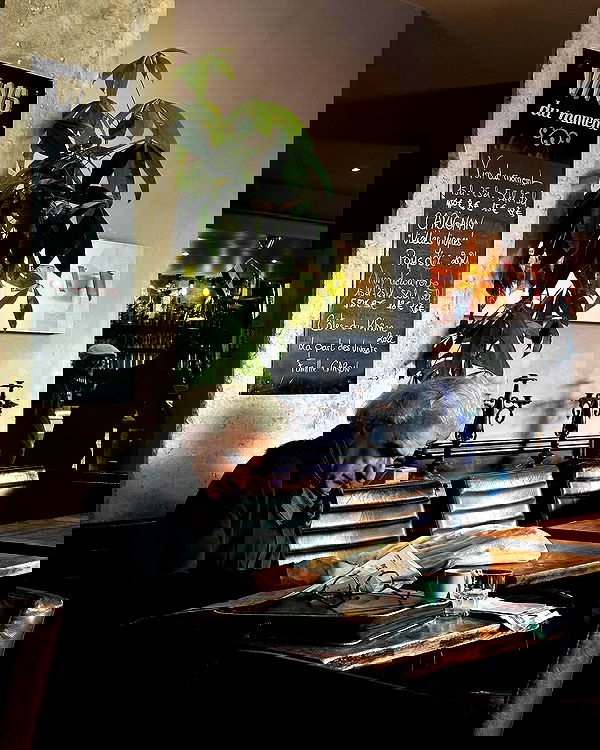 kkulakovaa image ~ Altpins